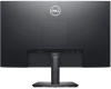 Монитор Dell 23.8" E2425H черный VA LED 16:9 M/M матовая 3000:1 250cd 178гр/178гр 1920x1080 75Hz VGA DP FHD 3.93кг