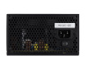 Блок питания Aerocool ATX 500W VX PLUS 500W (24+4+4pin) 120mm fan 3xSATA RTL