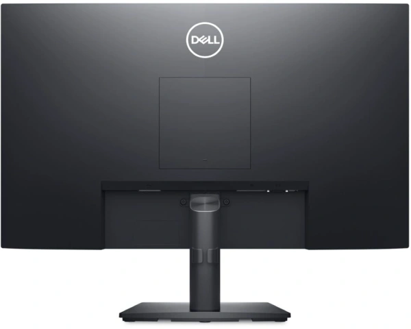 Монитор Dell 23.8" E2425H черный VA LED 16:9 M/M матовая 3000:1 250cd 178гр/178гр 1920x1080 75Hz VGA DP FHD 3.93кг
