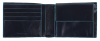 Кошелек мужской Piquadro Blue Square PU257B2R/BLU2 синий натур.кожа