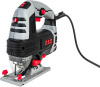 Лобзик P.I.T. PST90-C1 МАСТЕР 900Вт 2800ходов/мин от электросети