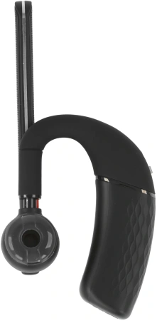 Гарнитура Bluetooth Yealink BH71