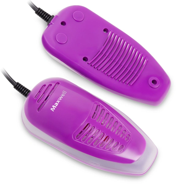 Сушилка для обуви Maxwell MW-4102