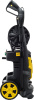 Минимойка Huter W-4-2500 PRO 2500Вт (70/8/31)