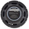 Колонки автомобильные Digma DCA-T602 280Вт 86дБ 4Ом 16.5см (6 1/2дюйм) (ком.:2кол.) коаксиальные двухполосные