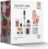 Блендер погружной Galaxy Line GL 2146 1300Вт черный