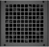 Блок питания Deepcool ATX 450W PF450 V2 80 PLUS WHITE (20+4pin) APFC 120mm fan 6xSATA RTL