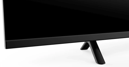 Телевизор LED Digma 32" DM-LED32SBB36 Smart Салют ТВ Frameless черный/FULL HD/DVB-T/60Hz/DVB-T2/DVB-