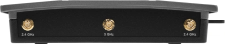Точка доступа D-Link DAP-2695/RU/A1A AC1750 10/100/1000BASE-TX