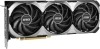 Видеокарта MSI PCI-E 4.0 RTX 4060 TI 8G VENTUS 3X E1 NVIDIA GeForce RTX 4060TI 8Gb 128bit GDDR6 2535/18000 HDMIx1 DPx3 HDCP Ret
