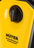 Минимойка Huter W195-PW Smart Professional 2500Вт (70/8/54)