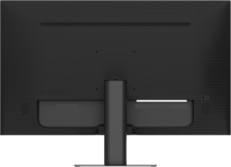 Монитор NPC 27" MF2704-F IPS FHD чер 5ms HDMI DP VGA M/M 75Hz 250cd Ex