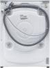 Стиральная машина Krona Zimmer 1400 8K кл.:A+++ макс.:8кг белый
