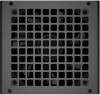 Блок питания Deepcool ATX 750W PF750 80 PLUS WHITE 24+2x(4+4) pin APFC 120mm fan 6xSATA RTL