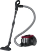 Пылесос Samsung SC18M21C0VR 1800Вт красный