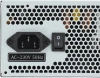 Блок питания Qdion ATX 550W Q-DION QD550 80+ (24+4+4pin) APFC 120mm fan 5xSATA