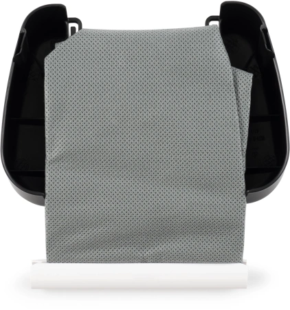 Набор фильтров Hyundai HVB40DH (2фильт.)