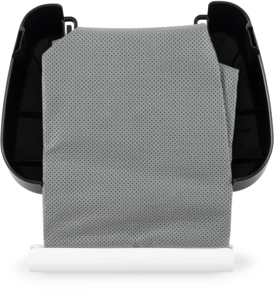 Набор фильтров Hyundai HVB40DH (2фильт.)