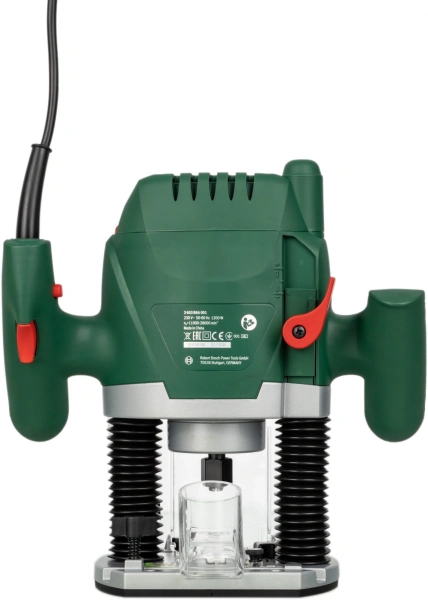 Фрезер Bosch POF1200 AE 1200Вт 28000об/мин макс.ход:55мм