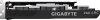 Видеокарта Gigabyte PCI-E 4.0 GV-IA310WF2-4GD INTEL ARC A310 4Gb 64bit GDDR6 2000/15500 HDMIx2 DPx2 HDCP Ret