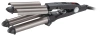 Щипцы Babyliss Pro BAB2269TTE 125Вт черный макс.темп.:220С