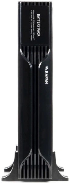 Батарея для ИБП Бастион Батарейный блок RAPAN BC 48/9S 48В