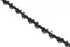 Цепь для цепных пил Makita 196212-2 3/8" 52звена для UC3541A/3550/3551 EA3501F35B