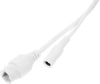 Камера видеонаблюдения IP Falcon Eye FE-IPC-BV2-50pa 2.8-12мм цветная корп.:белый