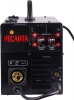 Сварочный аппарат Ресанта САИПА-220 инвертор ММА DC