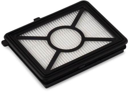 Набор фильтров Hyundai HVC19HH (2фильт.)