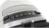 Пылесос Miele Complete C3 Silence Lotus white EcoLine 550Вт белый