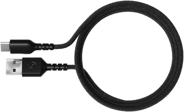 Мышь Steelseries Prime Mini USB черный оптическая 18000dpi USB 4but (62421)