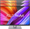 Монитор Asus 24.1" PA248CRV IPS WU чер HDMI DP USB M/M HAS Piv 75Hz 350cd In