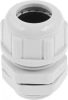 Монтажная коробка Dahua DH-PFA3300R