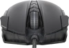 Мышь A4Tech Bloody J90s черный оптическая (8000dpi) USB (12but)