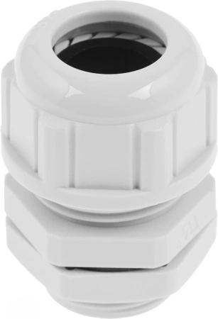 Монтажная коробка Dahua DH-PFA3300R