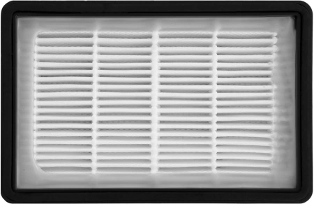 Фильтр Vitek VT-3316