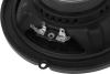 Колонки автомобильные Infinity Primus 603CF (без решетки) 180Вт 92дБ 3Ом 16.5см (6 1/2дюйм) (ком.:4кол.) компонентные двухполосные