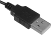 Видеорегистратор Tiandy TC-R3105 I/B/P/V3.0