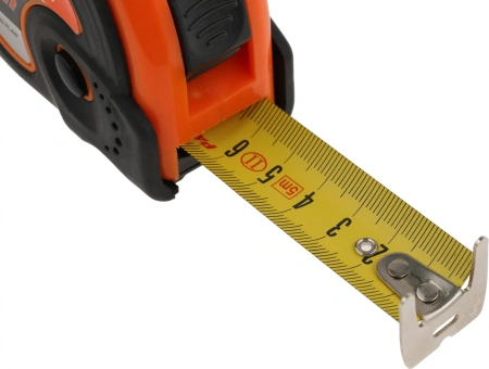 Рулетка Patriot Platinum MPT-5L