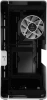 Корпус Azza Cast белый без БП ATX 1x120mm 2xUSB3.0 1xUSB3.1 audio bott PSU