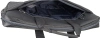 Сумка для ноутбука 17" Riva 8251 серый полиэстер