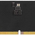 DDR5 DDR5