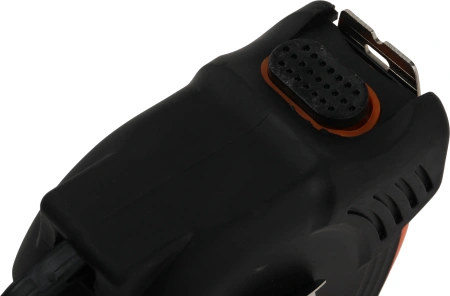 Рулетка Patriot Platinum MPT-5L