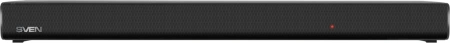 Саундбар Sven SB-2035 1.0 черный 40Вт BT