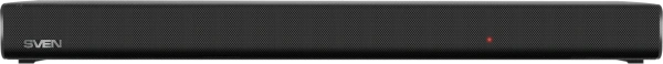 Саундбар Sven SB-2035 1.0 черный 40Вт BT