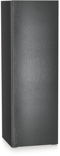 Холодильник Liebherr SRbdd 5220 1-нокамерн. черный