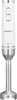 Блендер погружной Scarlett SC-HB42F69 1600Вт белый