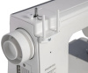 Швейная машина Comfort 394 белый