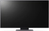 Телевизор LED LG 55" 55QNED86T6A.ARUG черный титан 4K Ultra HD 120Hz DVB-T DVB-T2 DVB-C DVB-S DVB-S2 USB WiFi Smart TV